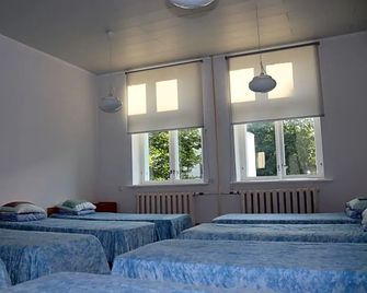 Hostel Lõuna Pärnu - Pärnu