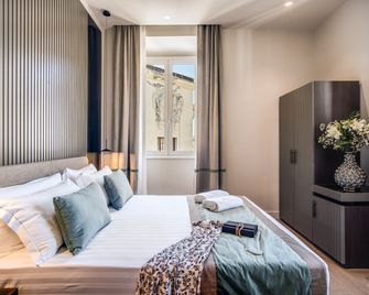 Hotel 77 Seventy-Seven - Rome