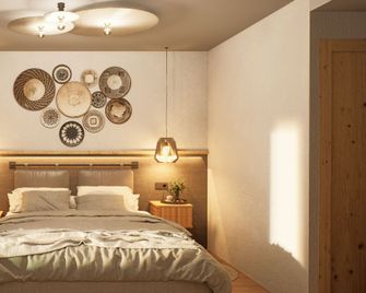 Hotel Meridional - Guardamar del Segura