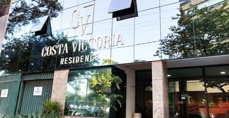 Hotel Costa Victória - Vitória