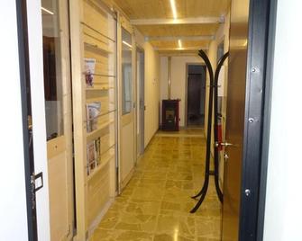 Affittacamere San Lorenzino - Orco Feglino - Couloir