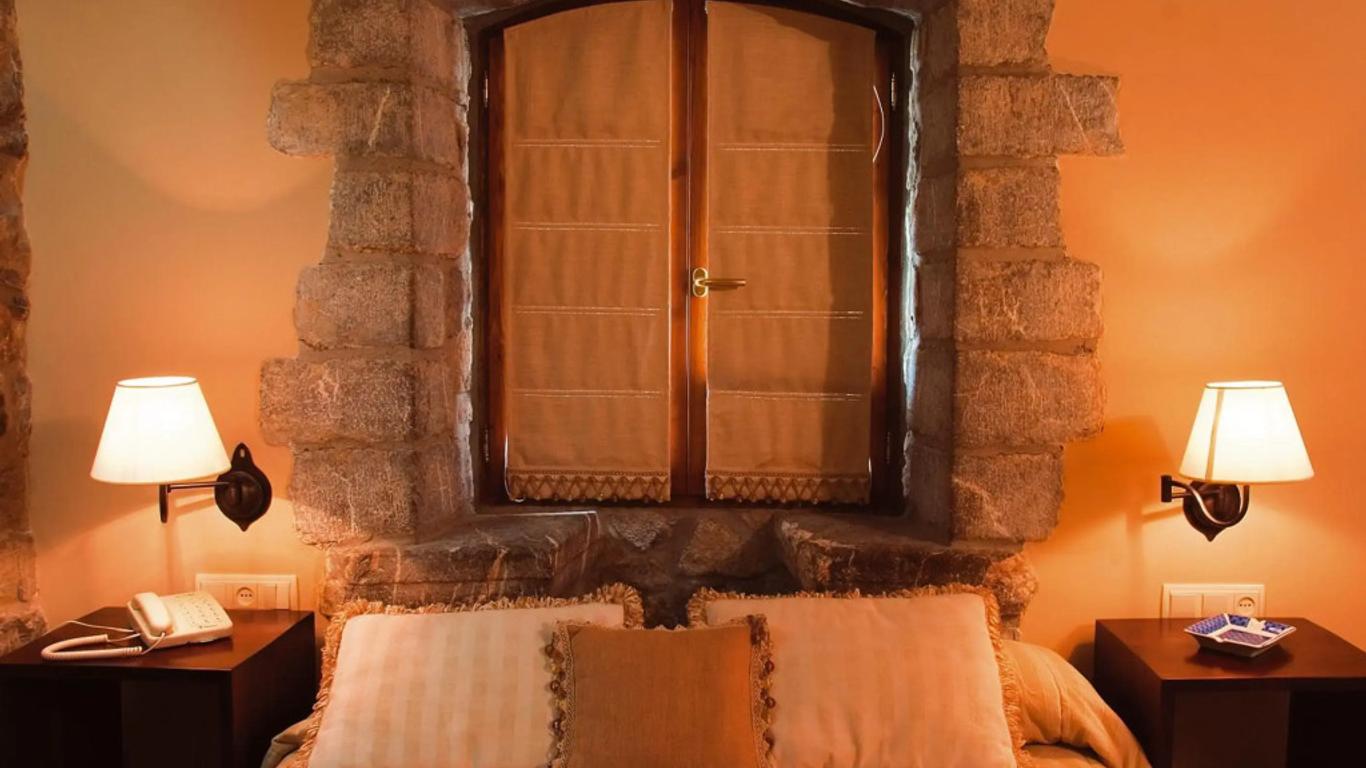 البريفيليجو دي تينا