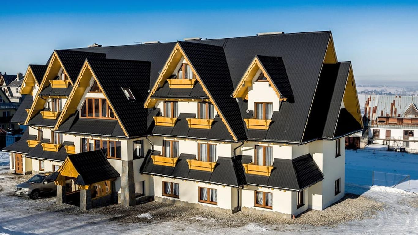 دوم فكاسوفي نا شتاشيا