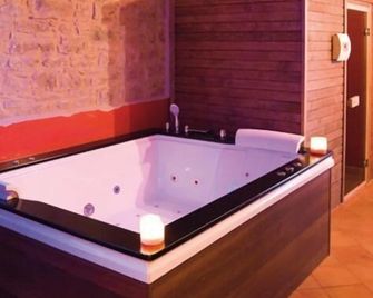 Perbacco - Roccavivara