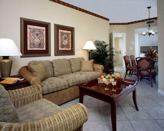 Vacation Village at Weston, Fort Lauderdale - Weston
