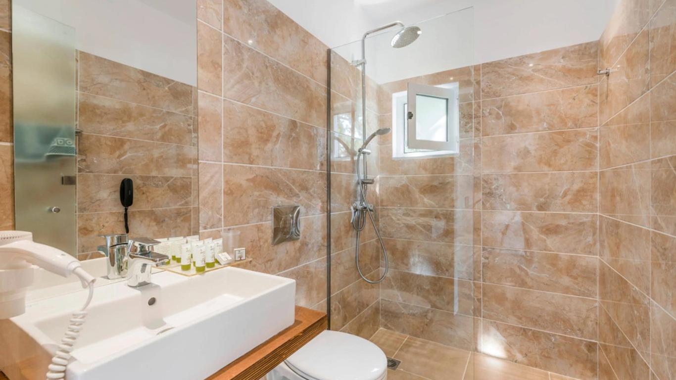 بيلمار هوتل