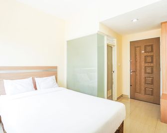 Hotel Pratisarawirya by The Loka - Surabaya