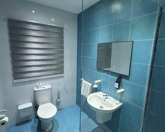 Paceville Apartments - St. Julian's