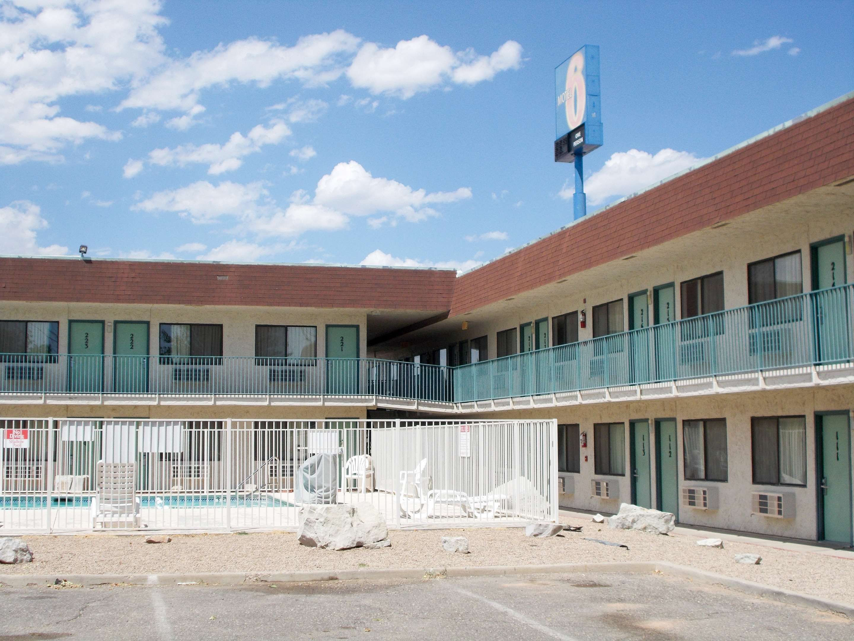 Motel 6 Green River Ut 45 Green River Hotel Deals Reviews - Kayak