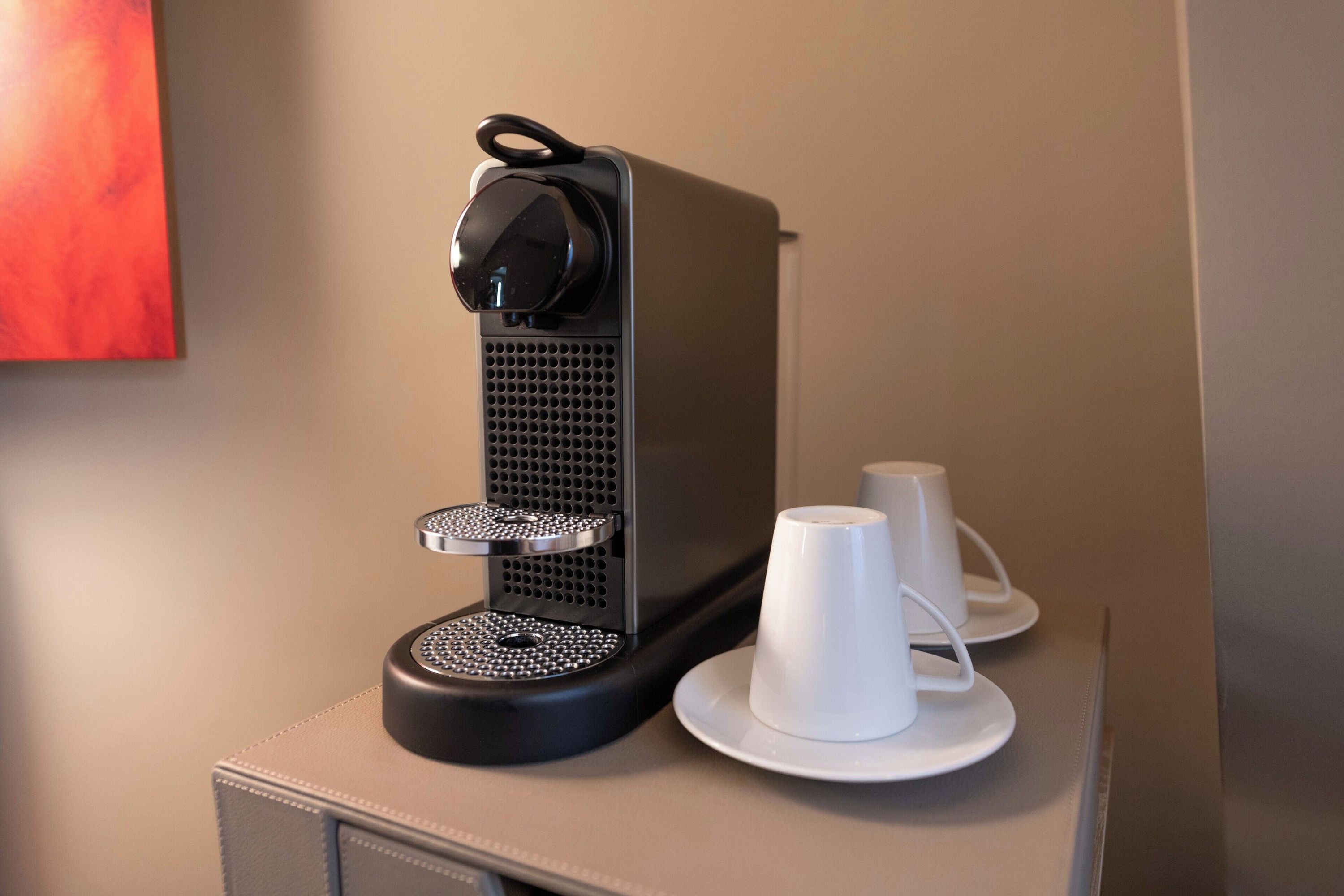 ibis Geneve Centre Lac