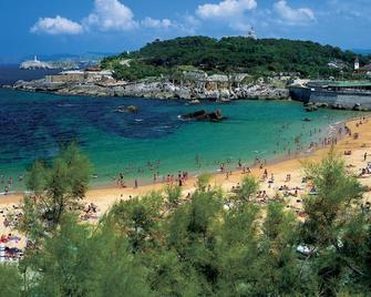 Enjoy Santander - Santander