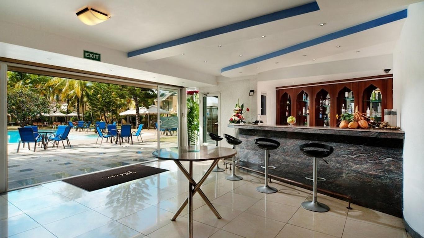 مانيسا هوتل