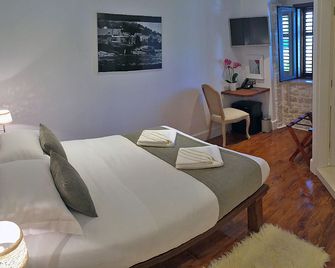 San Teodoro Boutique Hotel - Korčula