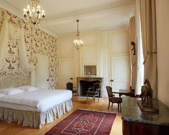 Chateau D'arry - Arry