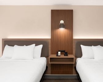 La Quinta Inn & Suites by Wyndham Bessemer - Bessemer