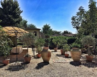 Agriturismo Kelle Terre - Castrocielo