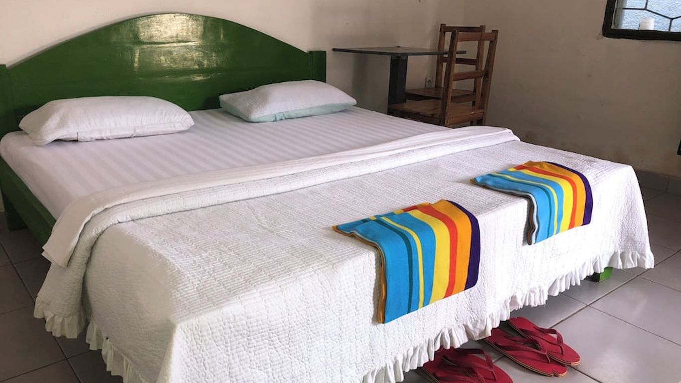 Sweet Stay Guest House