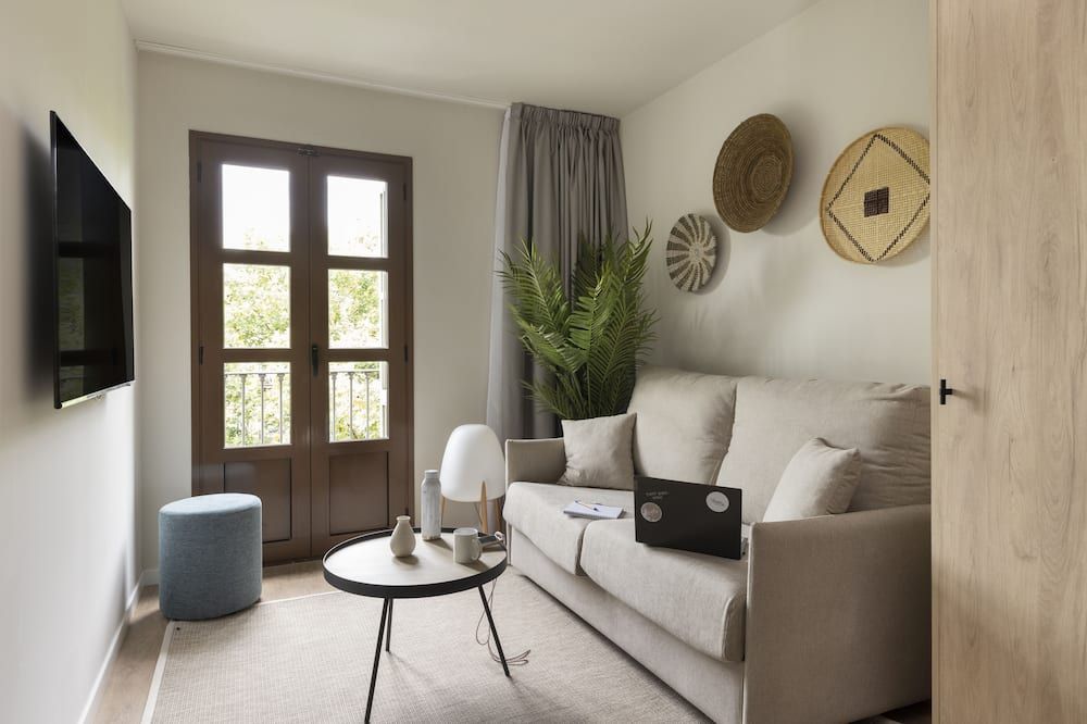 ليبر برشلونة سانت أنتوني