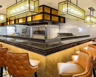 Watermark Baton Rouge, Autograph Collection - Baton Rouge - Baari