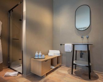 Relais La Colombaia Spa & Wellness - Appignano
