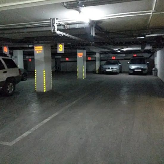 Alliance Hotel image 1