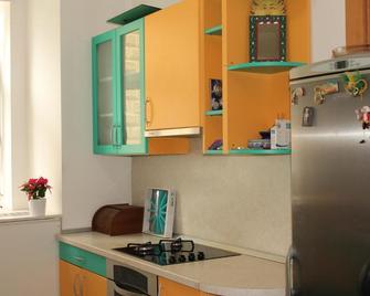 Anna House - Maribor