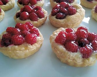 Sous Le Murier - Six-Fours-les-Plages