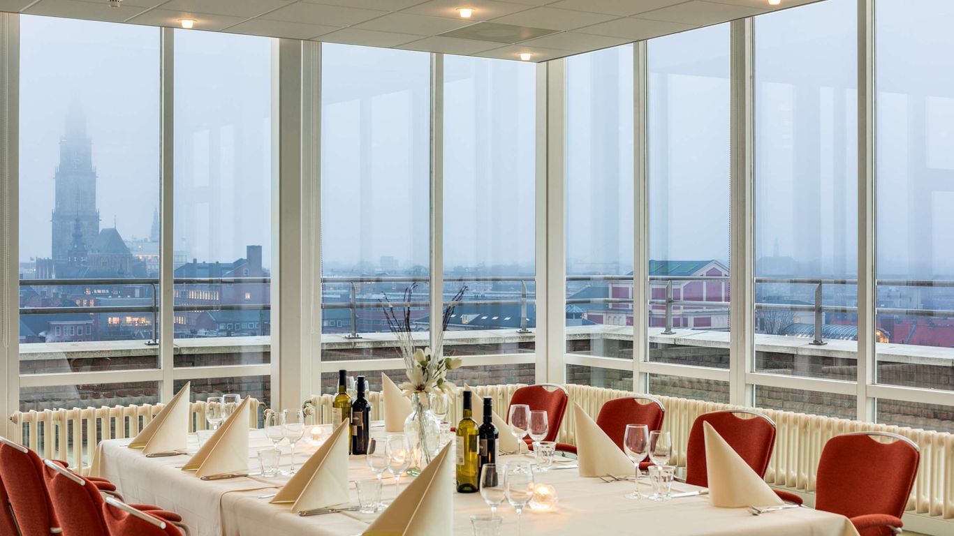 إن إتش جرونيجان