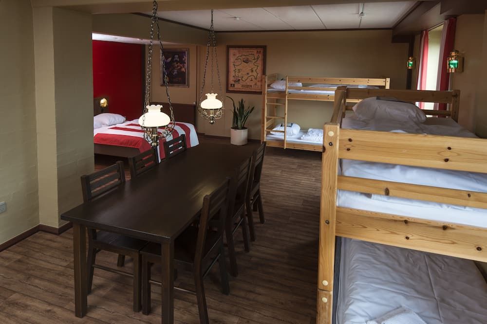 Legoland Holiday Village from $122. Billund Hotel Deals & Reviews - KAYAK