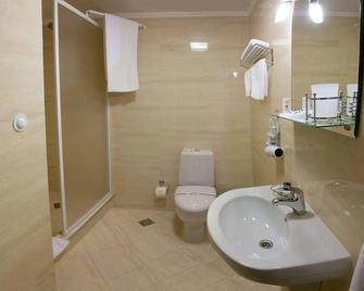 Royal Street Hotel - Odesa