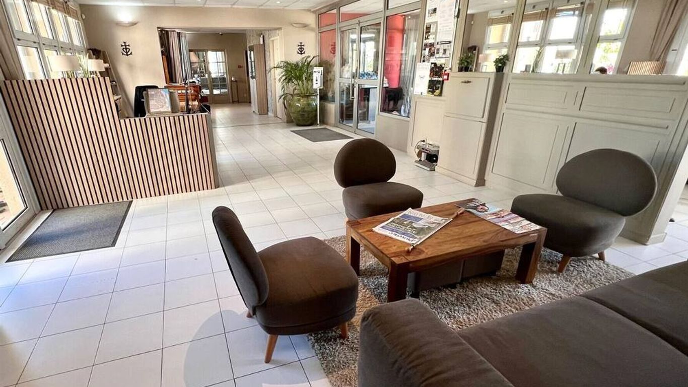 Hôtel le Mas des Ponts d'Arles