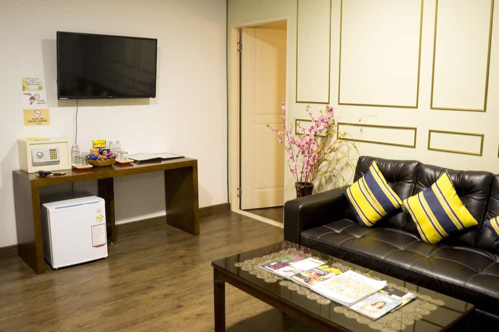 هورايزون هوتل