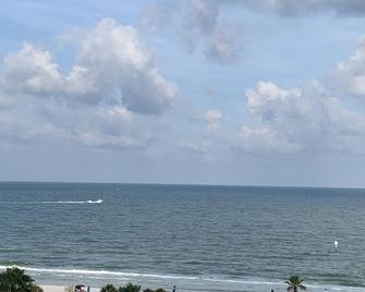 Luxury Condo right by Clearwater Beach, Onsite Spa - Clearwater Beach - Παραλία