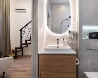 K33- Boutique Apartments, Best Location, by Bqa - Budapest