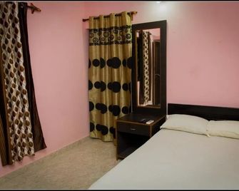 All Seasons Guest House - Vasco da Gama