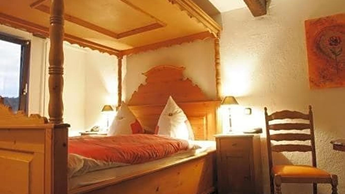 Lahnromantik