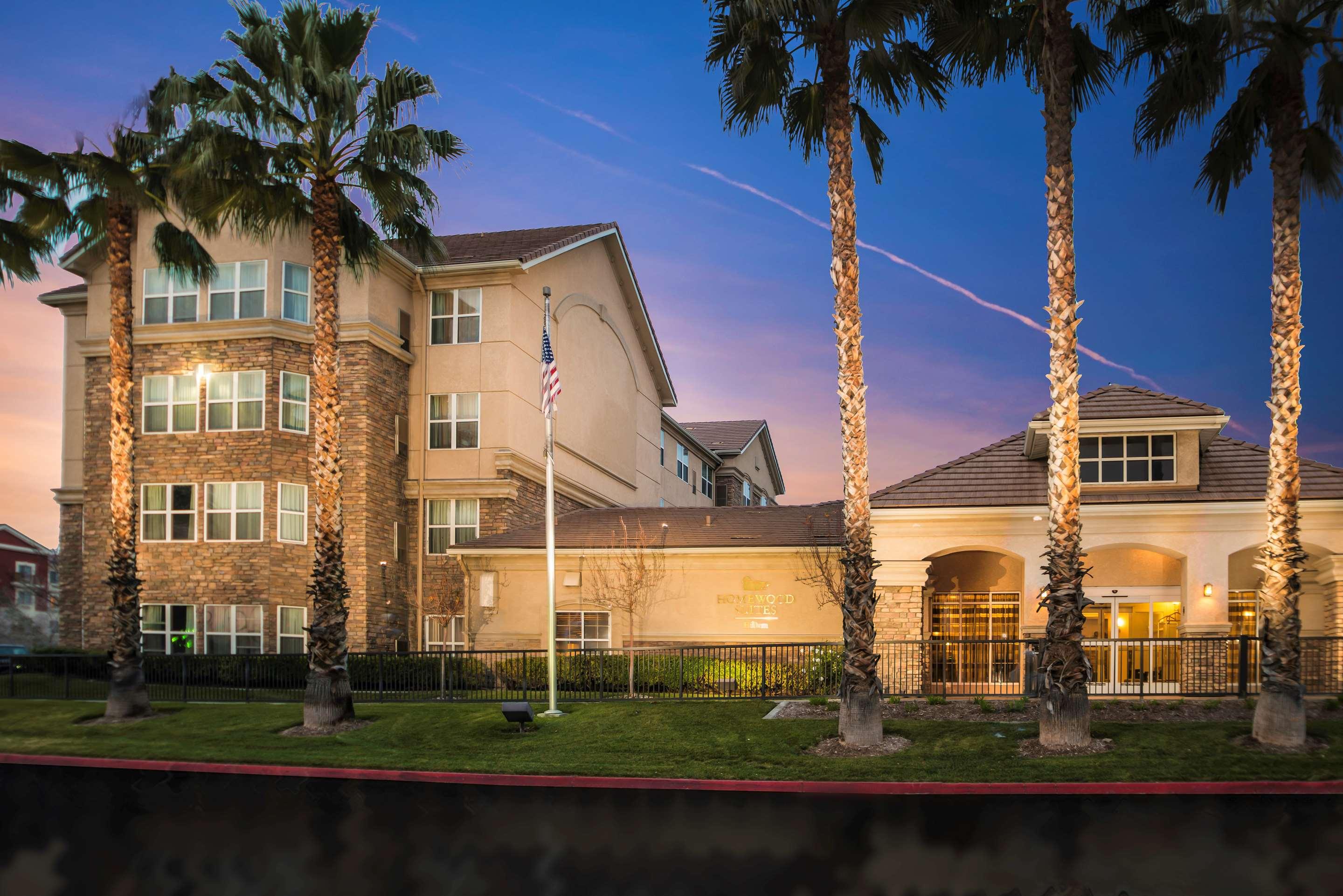 THE 10 CLOSEST Hotels to Victoria Gardens, Rancho Cucamonga