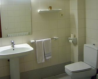 Hostal Les Collades - Sort