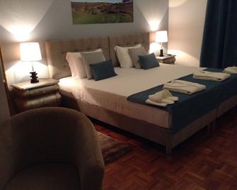 Casa Morgados - Grândola Guesthouse - Grândola