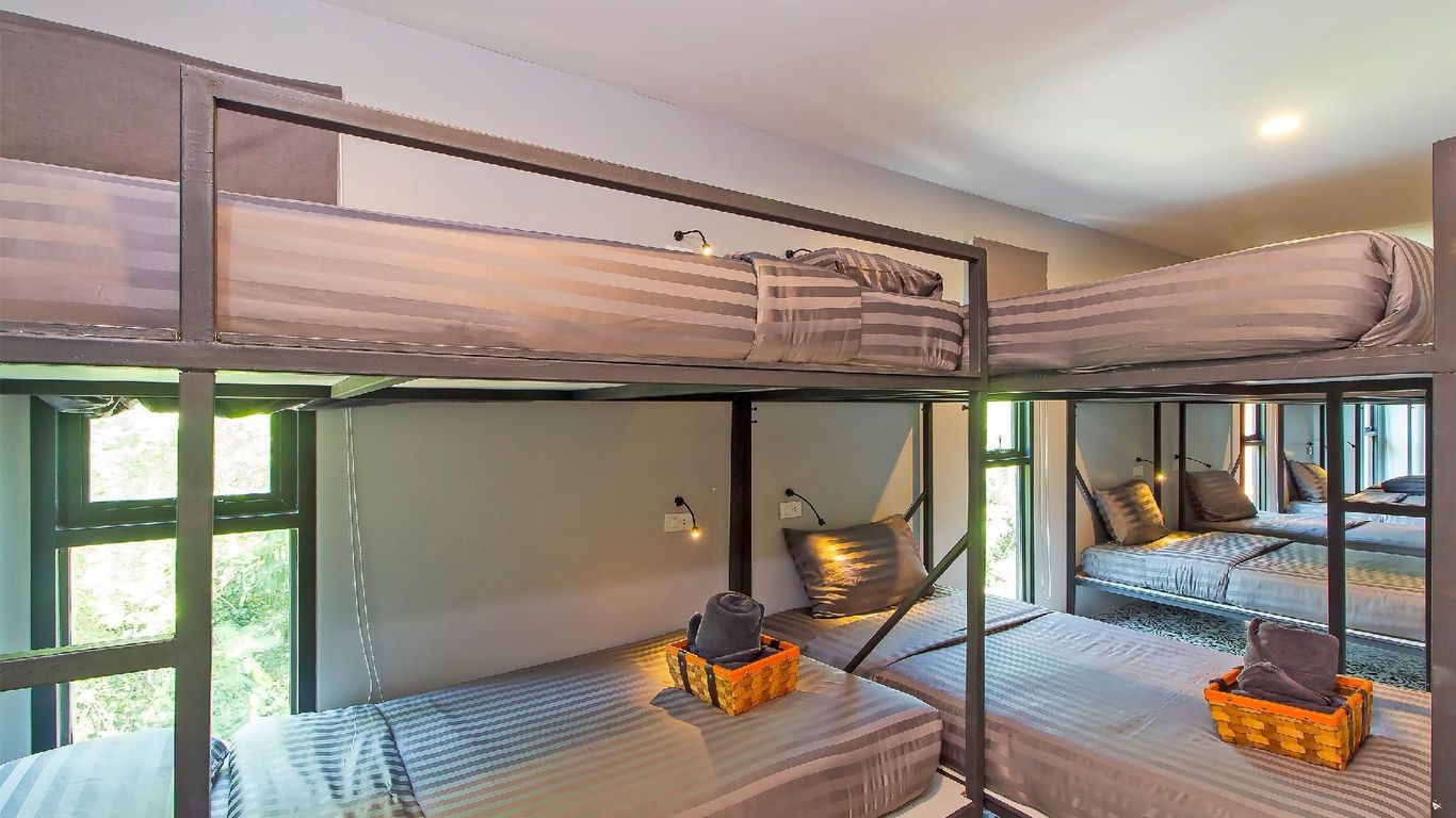 เจเอ็น9 พอชเทล