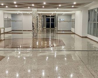 Vrbo.comproperty#1946090 - Carolina - Lobby