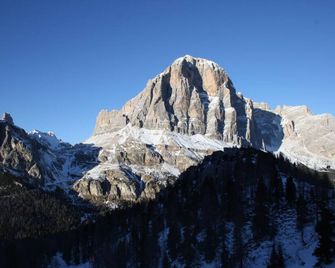 La Baita - Selva di Cadore