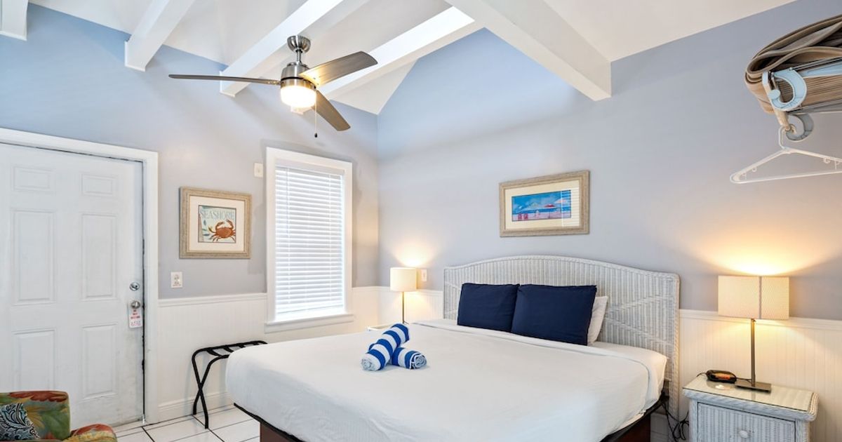 Colors On White from 139. Key West Hotel Deals & Reviews KAYAK