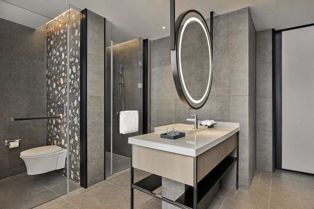 Artyzen Habitat Taopu Shanghai thumbnail 3