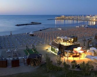 Hotel Prestige - Rimini