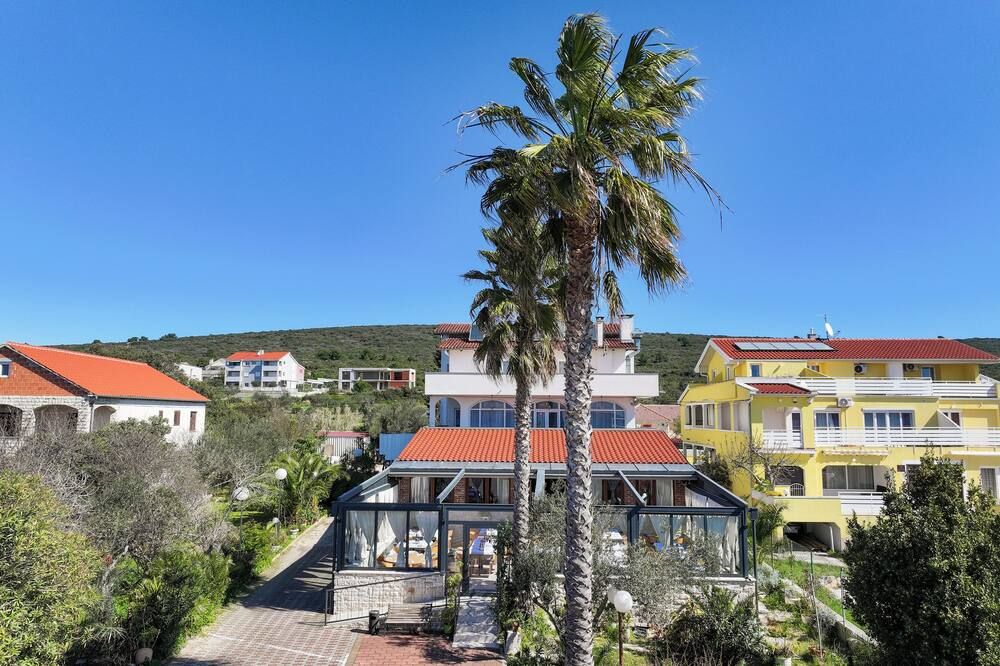 Villa Anton - Sukošan
