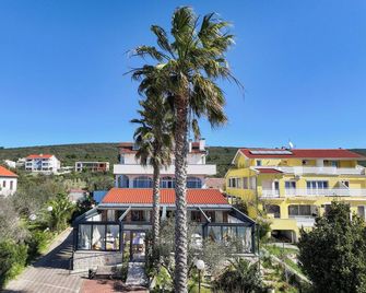 Villa Anton - Sukošan