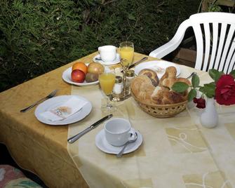 Hotel Sonne - St. Johann in Tirol