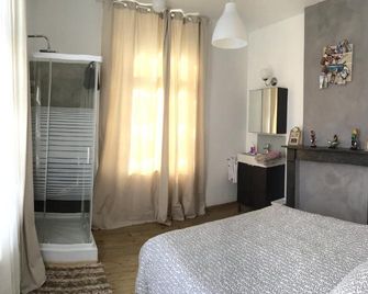 Les Gites Du Pays De Charleroi - Charleroi