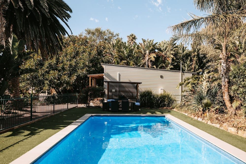 Seafront Hotel Kangaroo Island